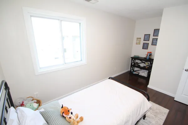 $199,000 | 410 Livingston Avenue, St. Paul, MN 55107