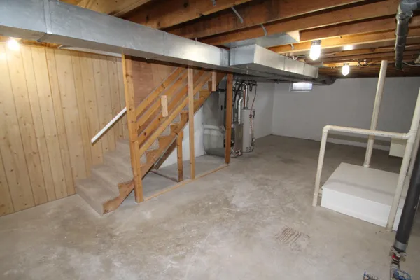 $199,000 | 410 Livingston Avenue, St. Paul, MN 55107