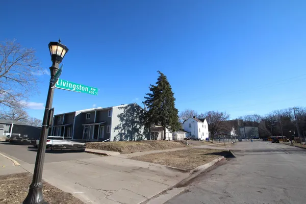 $199,000 | 410 Livingston Avenue, St. Paul, MN 55107