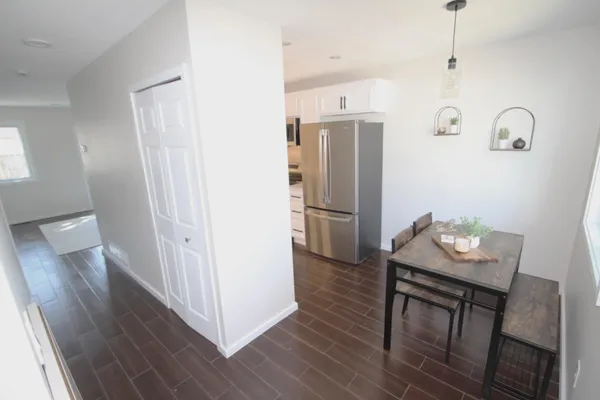 $199,000 | 410 Livingston Avenue, St. Paul, MN 55107