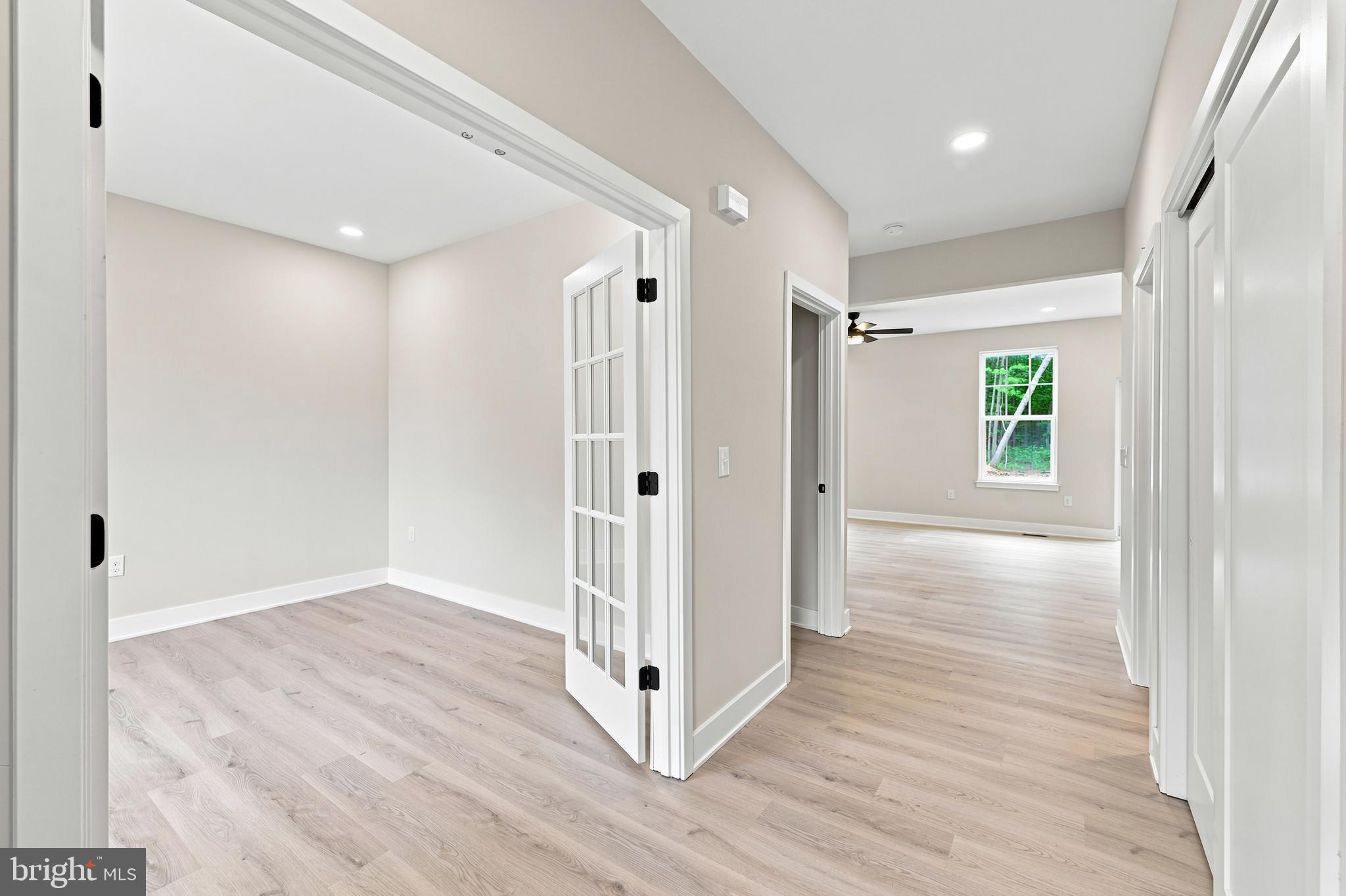106 Blue Anchor Road Sicklerville, NJ 08081 - Photo 42 of 50