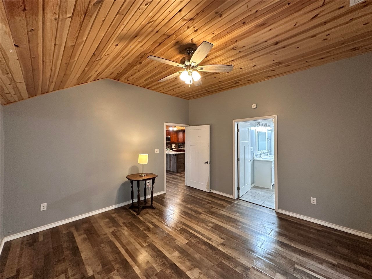 2952 Galloways Mill Road Rockfield, KY 42274 - Photo 26 of 43 Gallery Image 26