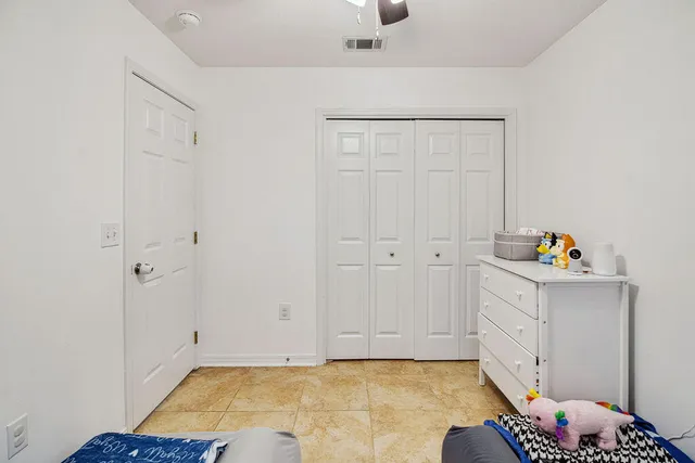 $1,850 | 289 Dahlquist Drive, Crestview, FL 32539