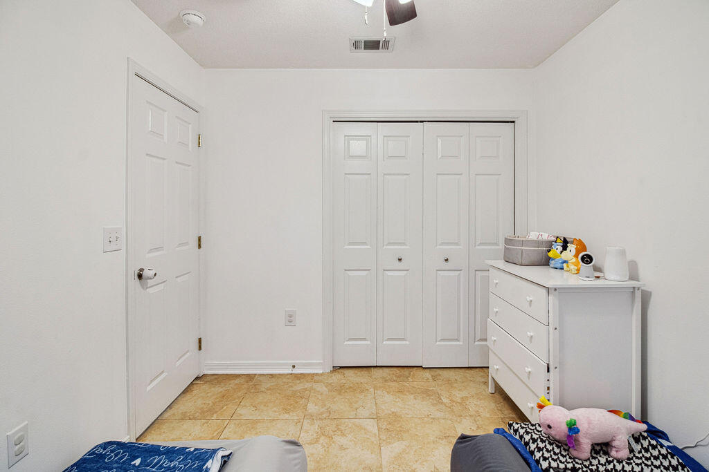 289 Dahlquist Drive Crestview, FL 32539 - Photo 11 of 38 IMG_3600-6