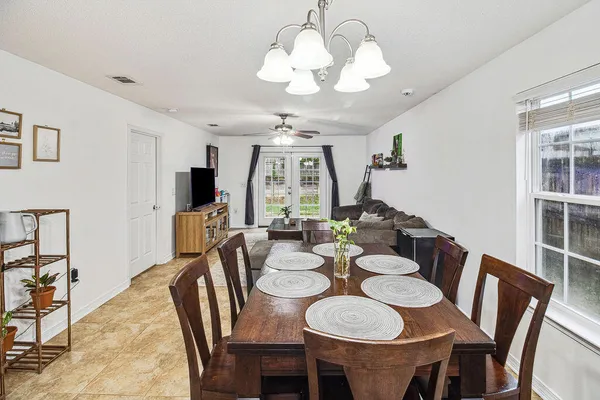 $1,850 | 289 Dahlquist Drive, Crestview, FL 32539