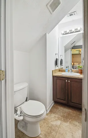 $1,850 | 289 Dahlquist Drive, Crestview, FL 32539