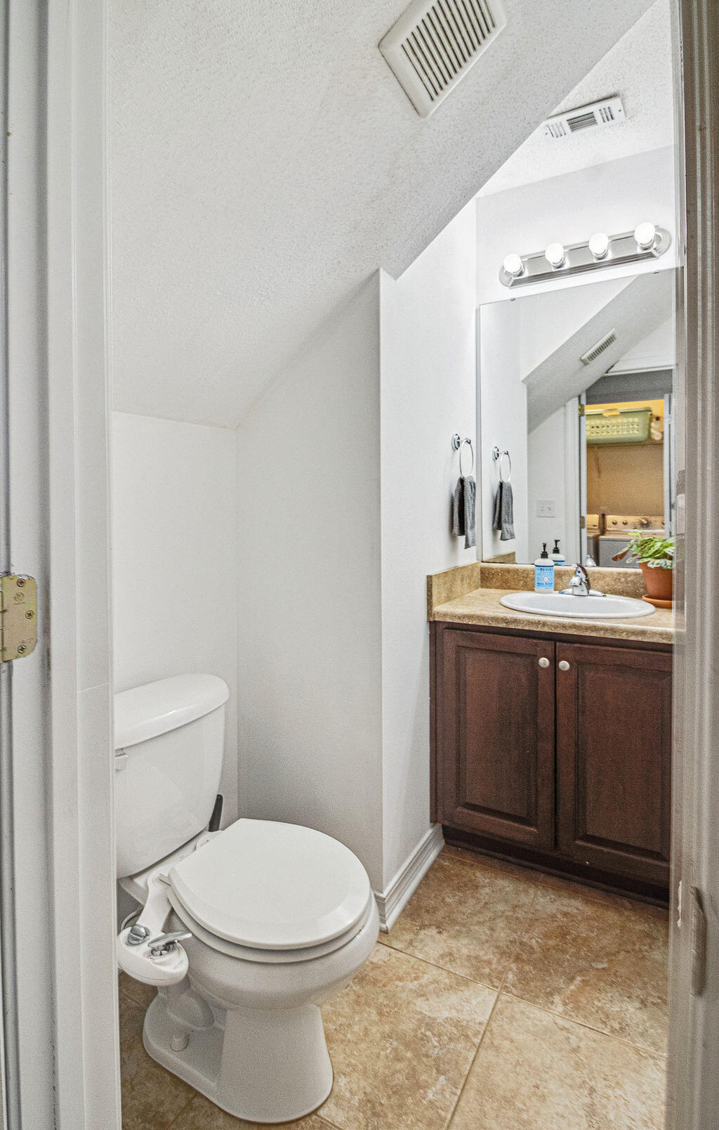 289 Dahlquist Drive Crestview, FL 32539 - Photo 16 of 38 IMG_3633-11