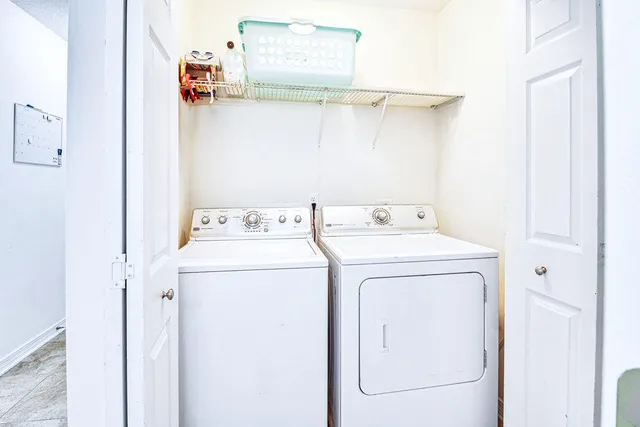 $1,850 | 289 Dahlquist Drive, Crestview, FL 32539