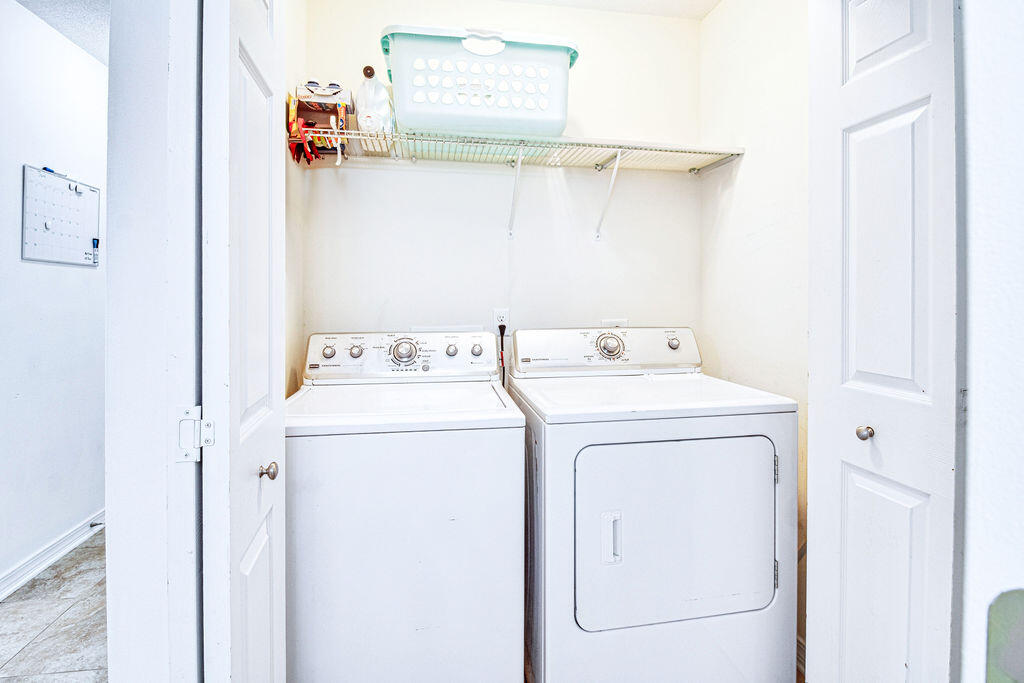 289 Dahlquist Drive Crestview, FL 32539 - Photo 17 of 38 IMG_3636-12