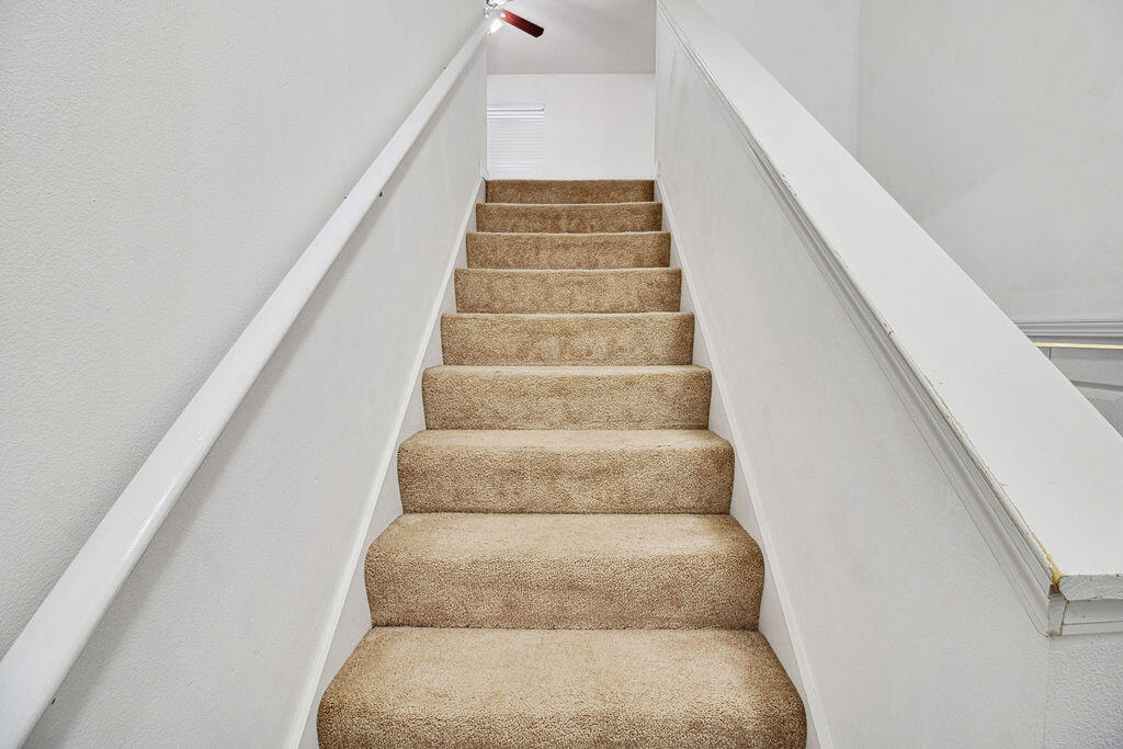 289 Dahlquist Drive Crestview, FL 32539 - Photo 18 of 38 IMG_3651-13