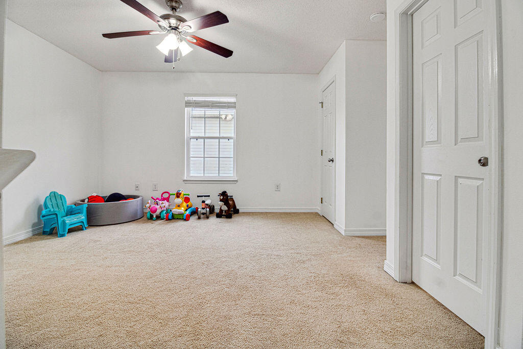 289 Dahlquist Drive Crestview, FL 32539 - Photo 19 of 38 IMG_3654-14