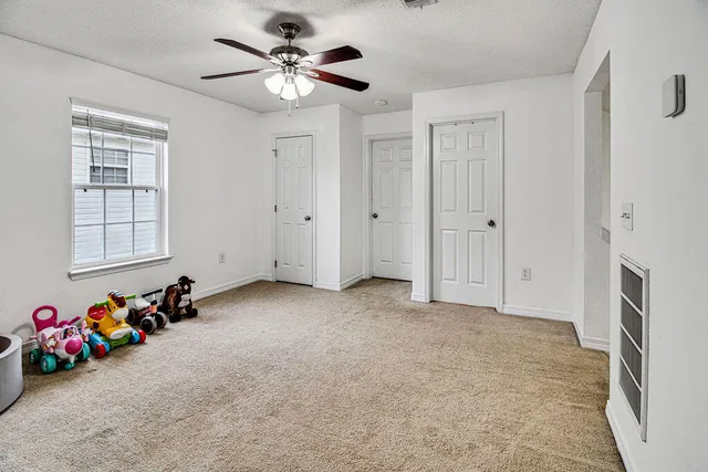 $1,850 | 289 Dahlquist Drive, Crestview, FL 32539