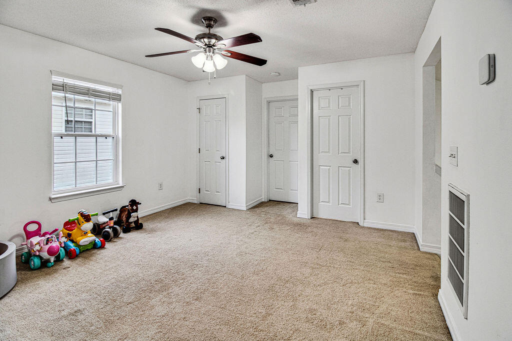 289 Dahlquist Drive Crestview, FL 32539 - Photo 20 of 38 IMG_3660-15