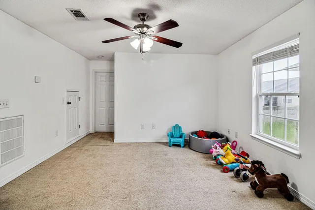 $1,850 | 289 Dahlquist Drive, Crestview, FL 32539