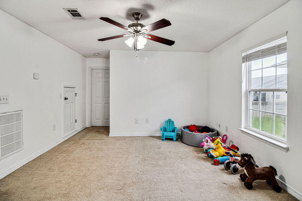 289 Dahlquist Drive Crestview, FL 32539 - Photo 21 of 38 IMG_3663-16