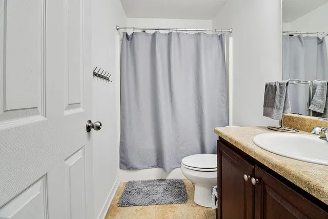 $1,850 | 289 Dahlquist Drive, Crestview, FL 32539