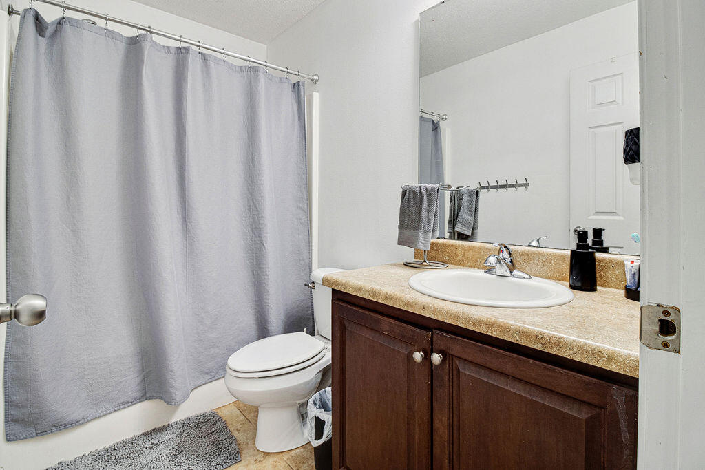 289 Dahlquist Drive Crestview, FL 32539 - Photo 23 of 38 IMG_3675-18