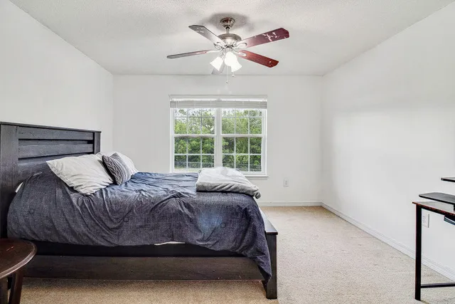 $1,850 | 289 Dahlquist Drive, Crestview, FL 32539