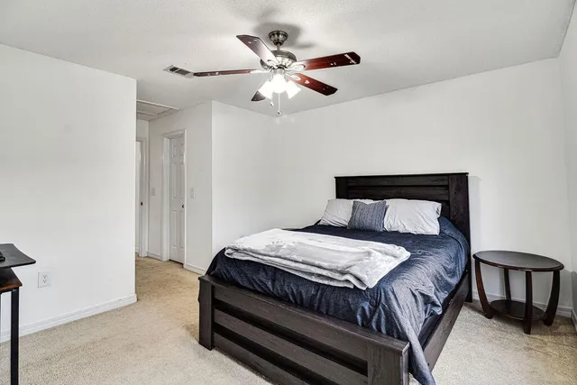 $1,850 | 289 Dahlquist Drive, Crestview, FL 32539