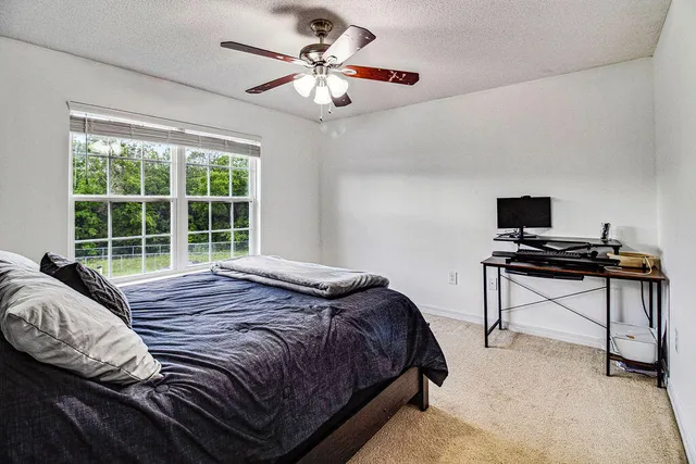 $1,850 | 289 Dahlquist Drive, Crestview, FL 32539