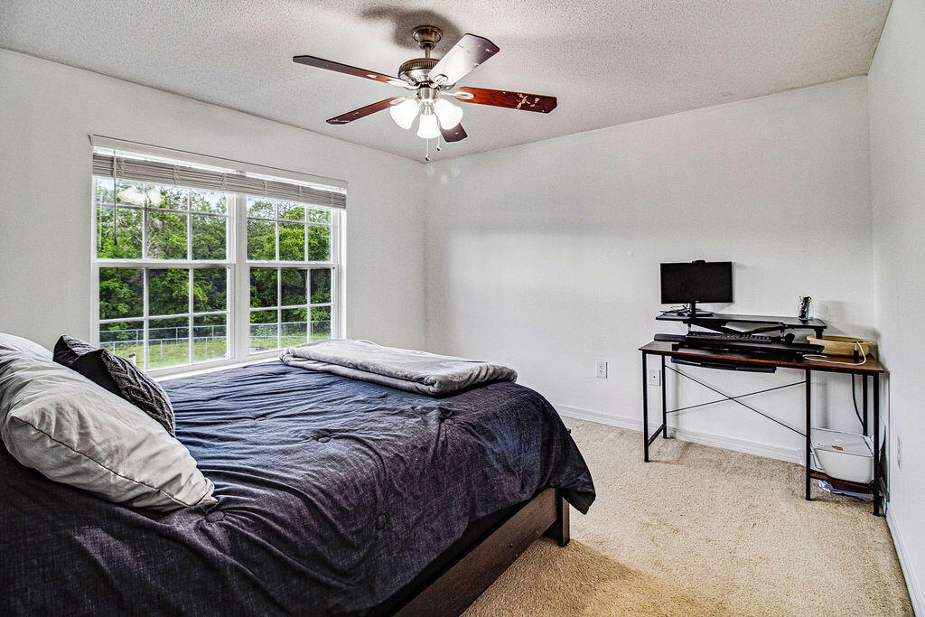 289 Dahlquist Drive Crestview, FL 32539 - Photo 26 of 38 IMG_3687-21