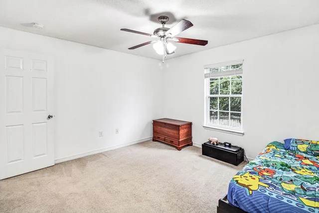 $1,850 | 289 Dahlquist Drive, Crestview, FL 32539