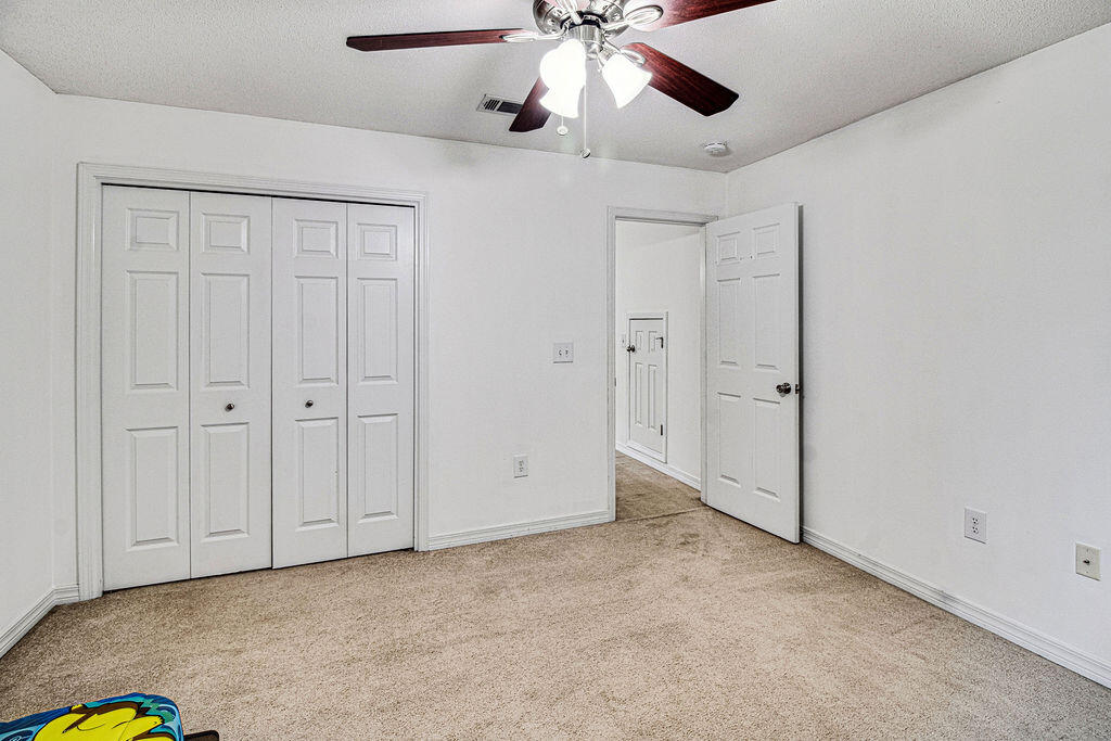 289 Dahlquist Drive Crestview, FL 32539 - Photo 29 of 38 IMG_3714-24