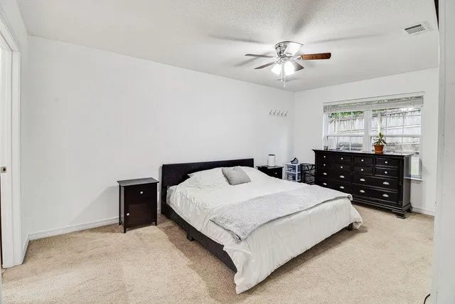 $1,850 | 289 Dahlquist Drive, Crestview, FL 32539