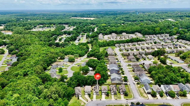 $1,850 | 289 Dahlquist Drive, Crestview, FL 32539