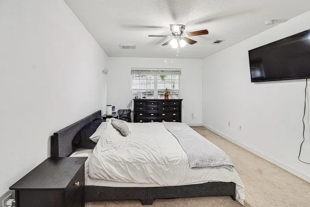 $1,850 | 289 Dahlquist Drive, Crestview, FL 32539