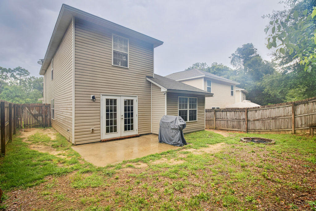 289 Dahlquist Drive Crestview, FL 32539 - Photo 35 of 38 IMG_3750-30