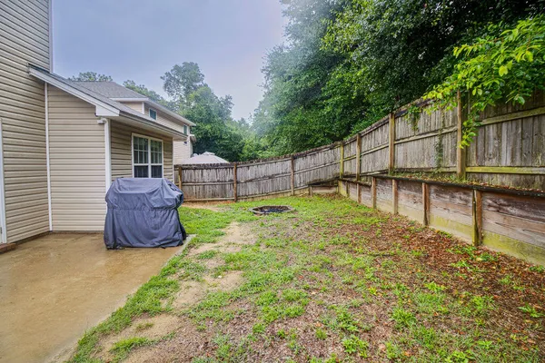 $1,850 | 289 Dahlquist Drive, Crestview, FL 32539