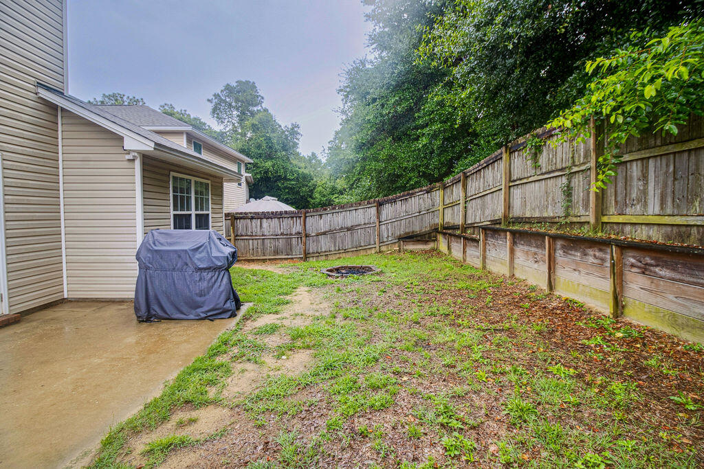 289 Dahlquist Drive Crestview, FL 32539 - Photo 36 of 38 IMG_3756-31