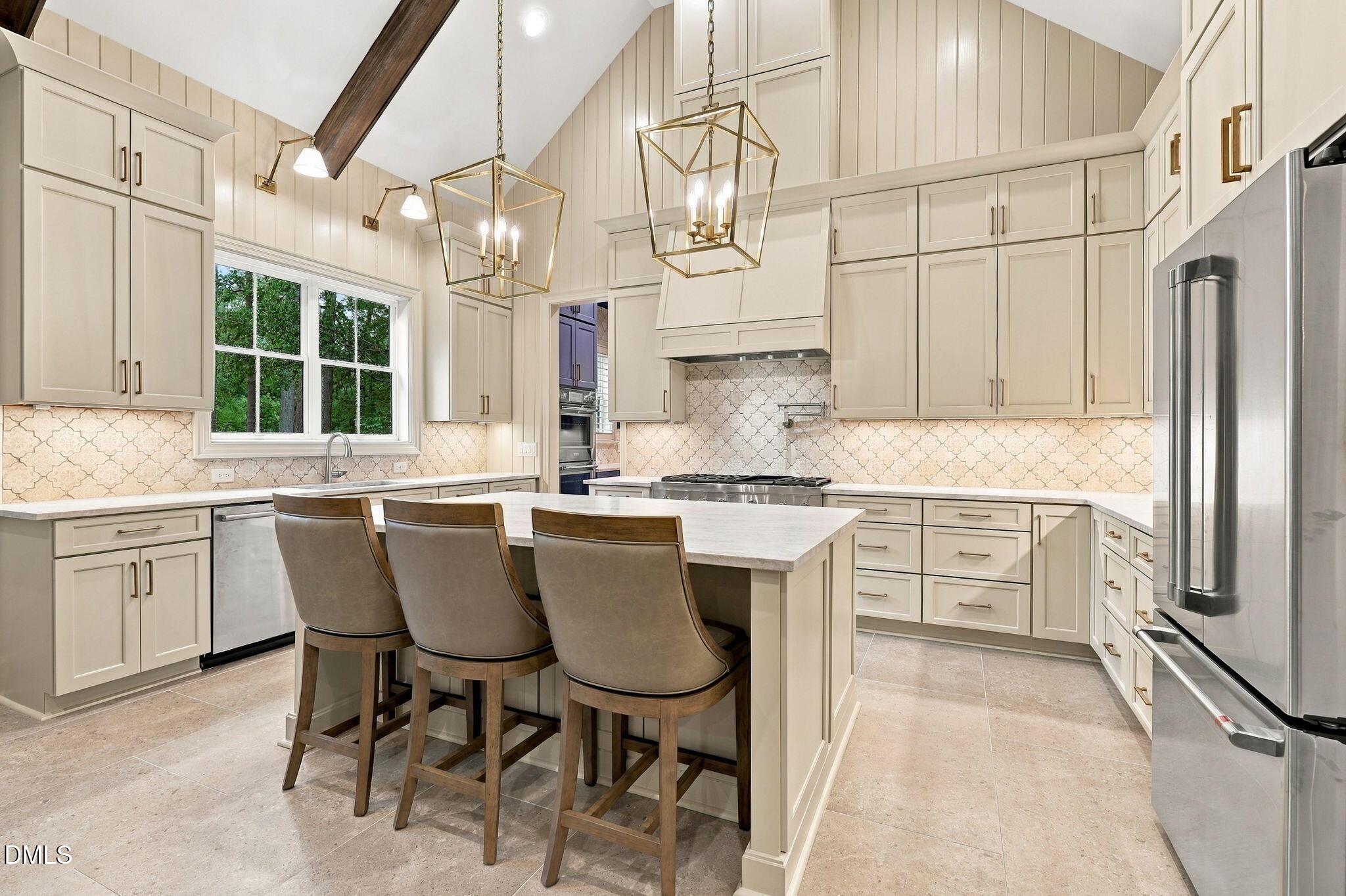 8604 Windjammer Drive Raleigh, NC 27615 - Photo 13 of 55 27-web-or-mls-IMG_0357