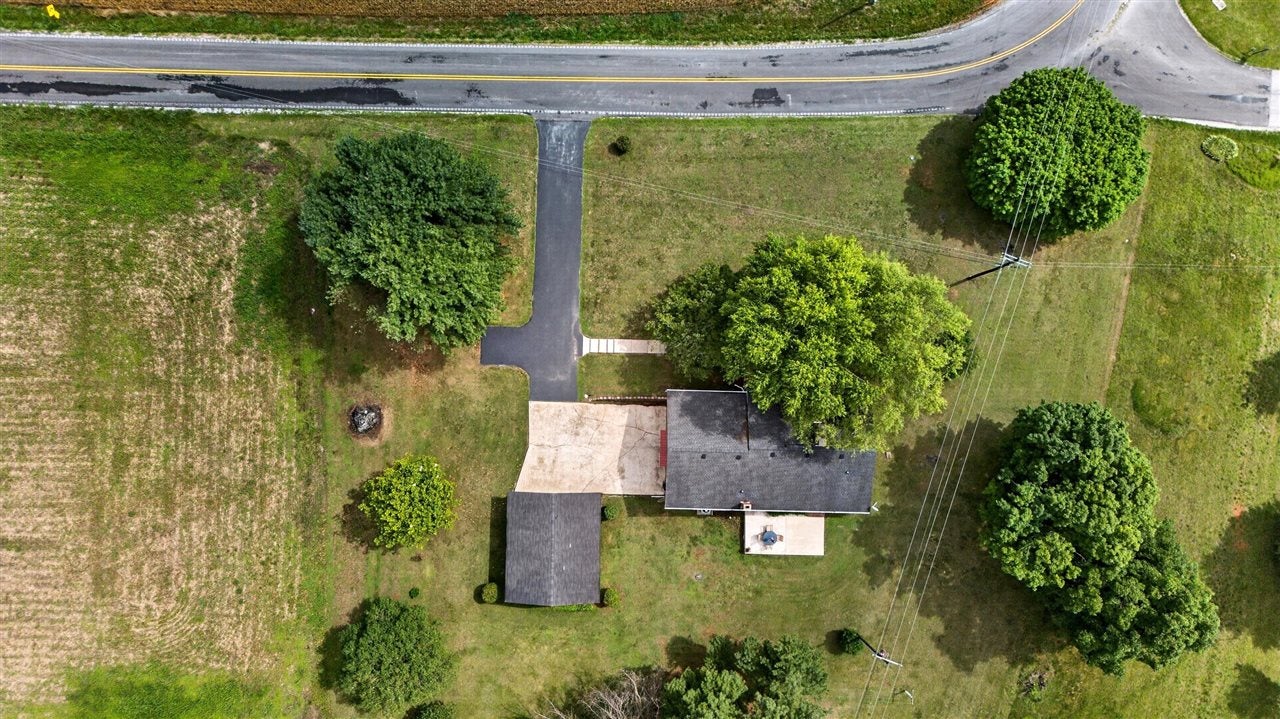 2935 Temperance Road Bowling Green, KY 42104 - Photo 25 of 31 Gallery Image 25