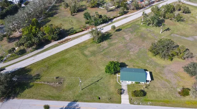 $139,999 | 590 Shreve Street, Punta Gorda, FL 33950