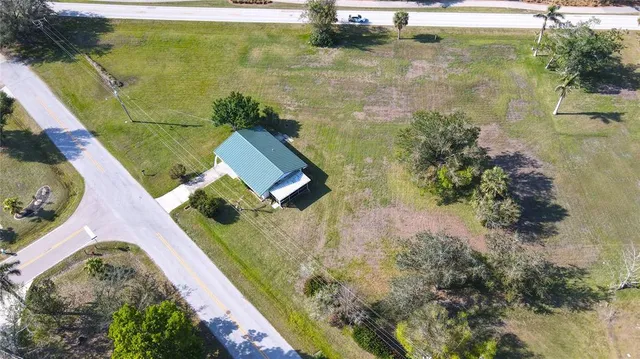 $139,999 | 590 Shreve Street, Punta Gorda, FL 33950