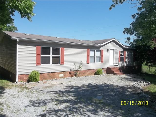 2475 Cainsville Road Lebanon, TN 37090 - Photo 1 of 8 Gallery Image 1