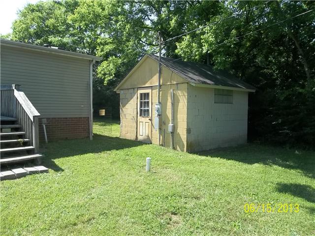 2475 Cainsville Road Lebanon, TN 37090 - Photo 2 of 8 Gallery Image 2