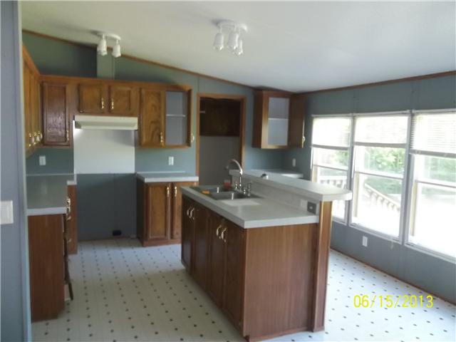 2475 Cainsville Road Lebanon, TN 37090 - Photo 3 of 8 Gallery Image 3