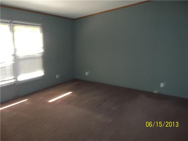 2475 Cainsville Road Lebanon, TN 37090 - Photo 4 of 8 Gallery Image 4