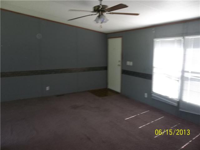2475 Cainsville Road Lebanon, TN 37090 - Photo 5 of 8 Gallery Image 5
