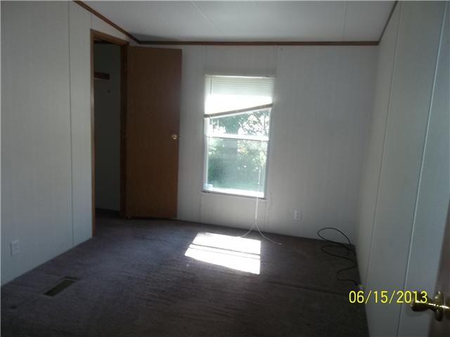 2475 Cainsville Road Lebanon, TN 37090 - Photo 6 of 8 Gallery Image 6