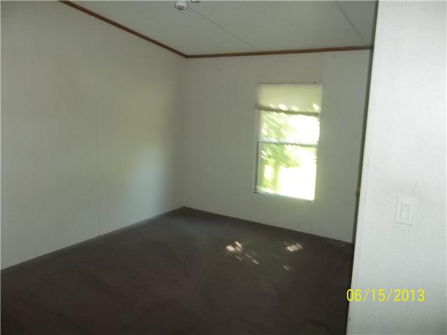 2475 Cainsville Road Lebanon, TN 37090 - Photo 7 of 8 Gallery Image 7