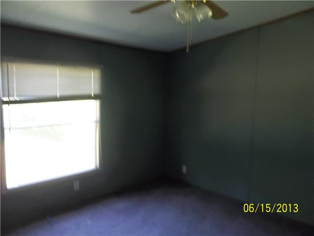 2475 Cainsville Road Lebanon, TN 37090 - Photo 8 of 8 Gallery Image 8