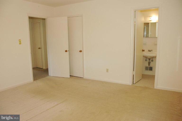 6405 Redwing Road Bethesda, MD 20817 - Photo 15 of 27 Master Bedroom #2