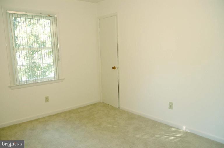 6405 Redwing Road Bethesda, MD 20817 - Photo 16 of 27 Master Bedroom #3