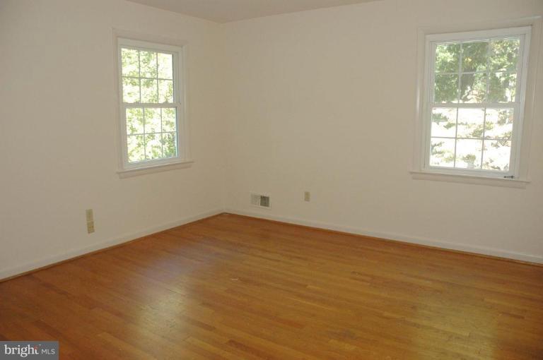 6405 Redwing Road Bethesda, MD 20817 - Photo 18 of 27 Other #2