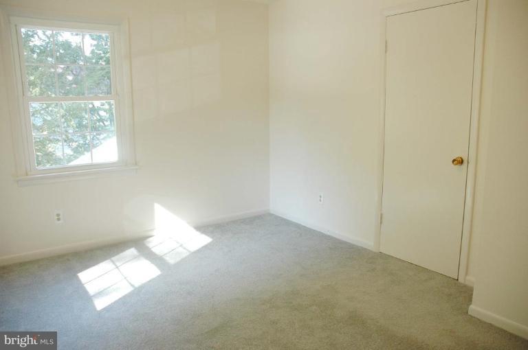 6405 Redwing Road Bethesda, MD 20817 - Photo 21 of 27 Other #4