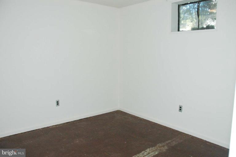 6405 Redwing Road Bethesda, MD 20817 - Photo 26 of 27 Other #5